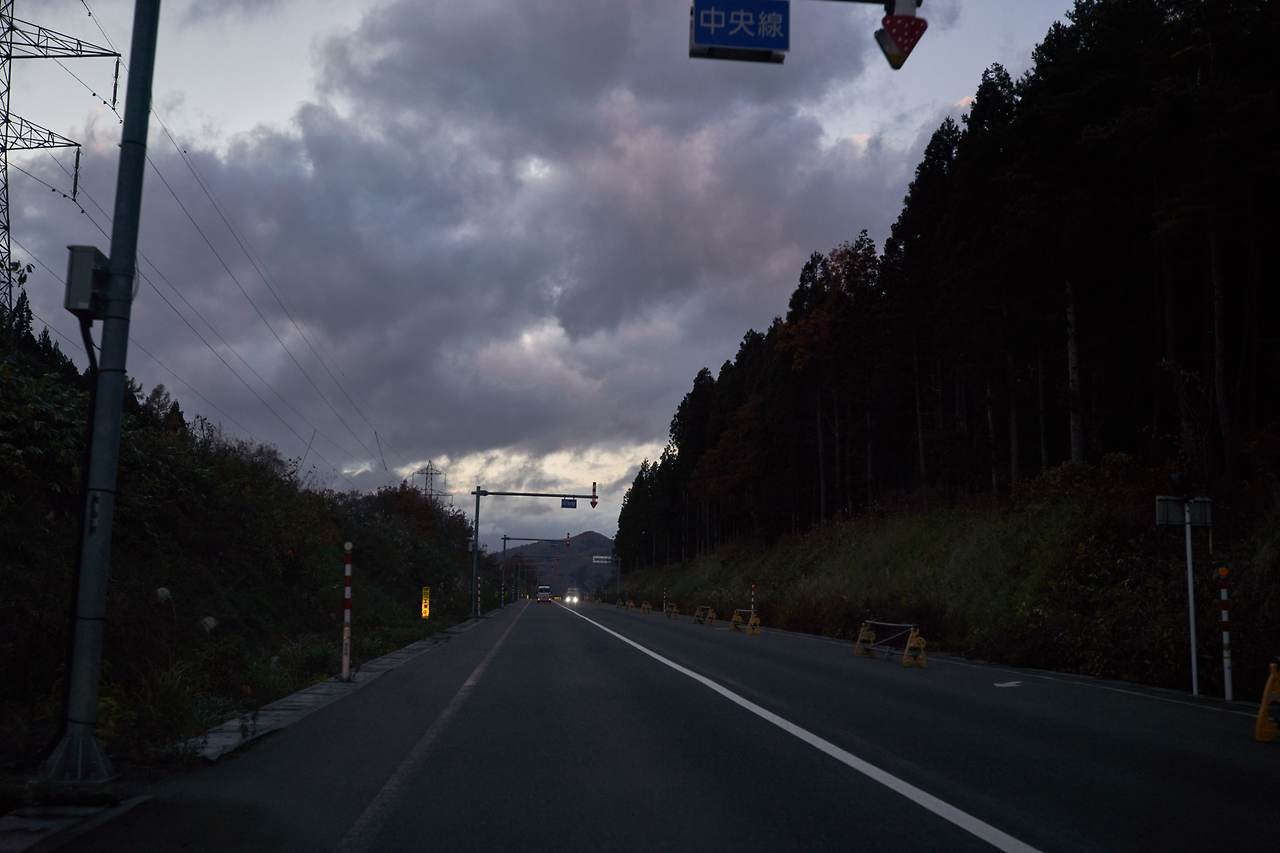 아오모리 23.jpg