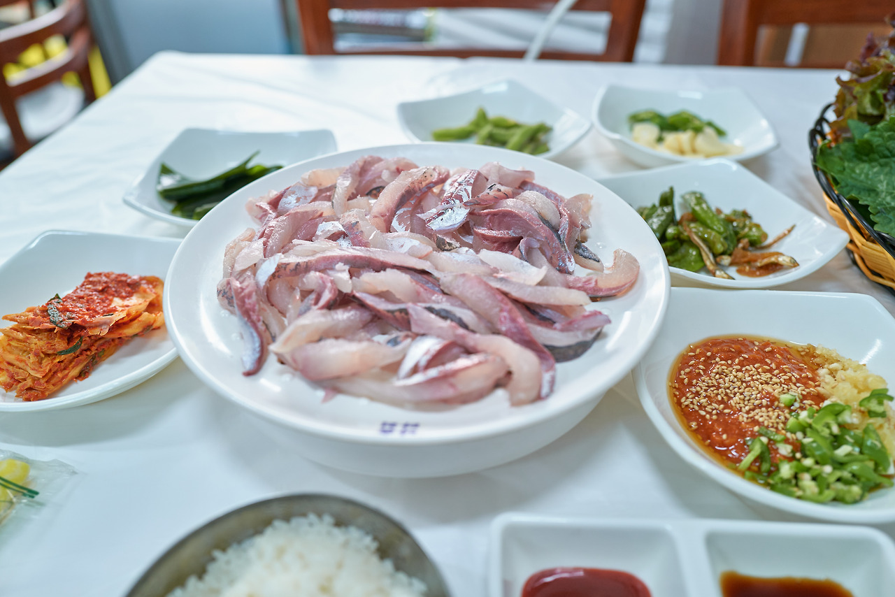 전갱이회 1.jpg