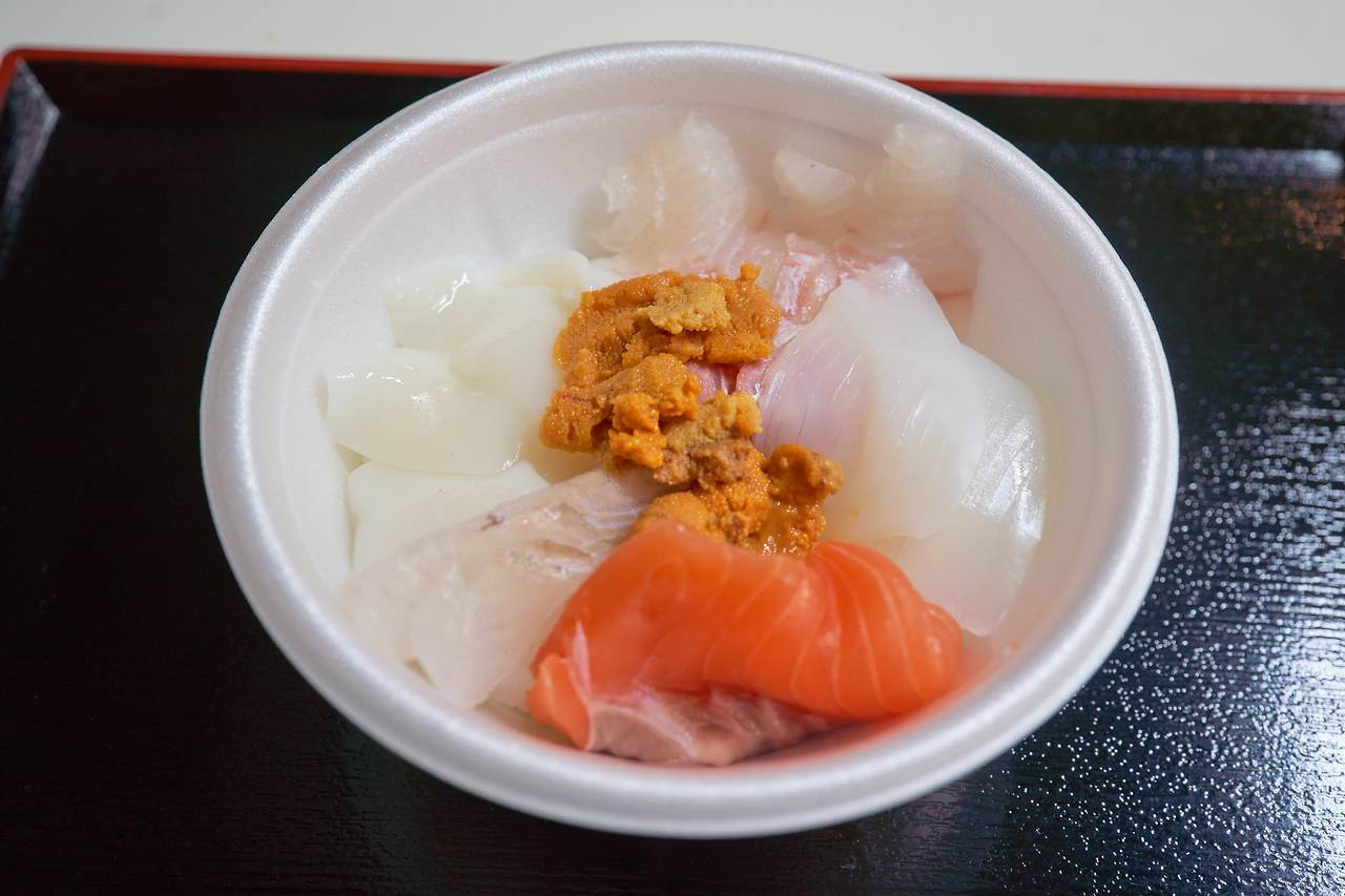 아오모리 마지막.jpg