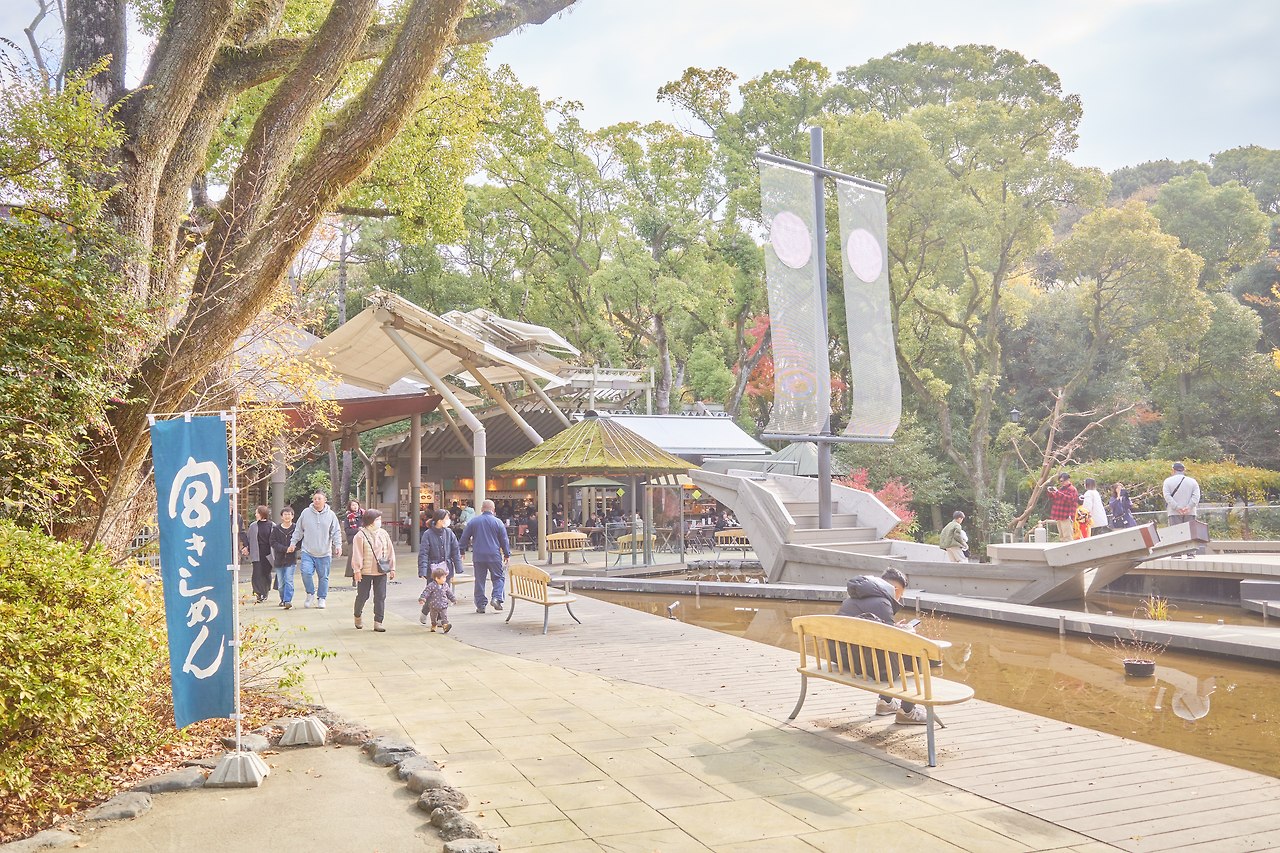 신궁 2.jpg