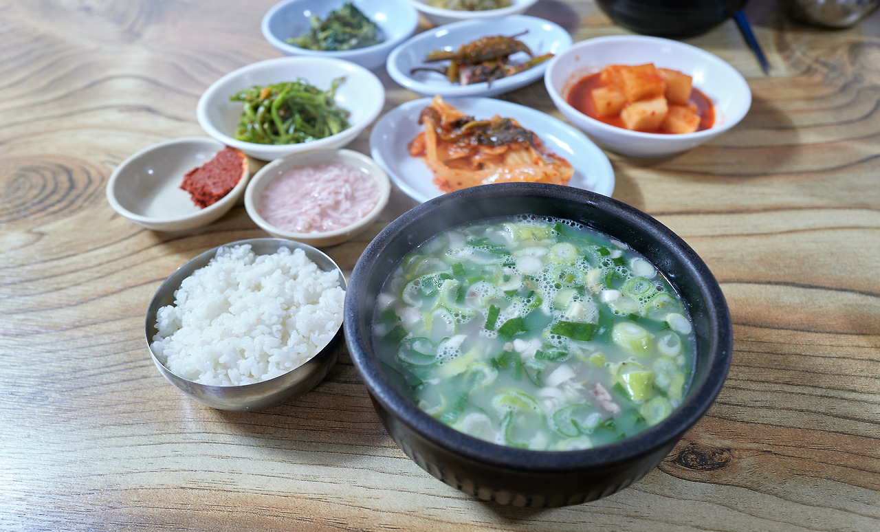 철뚝 2.jpg