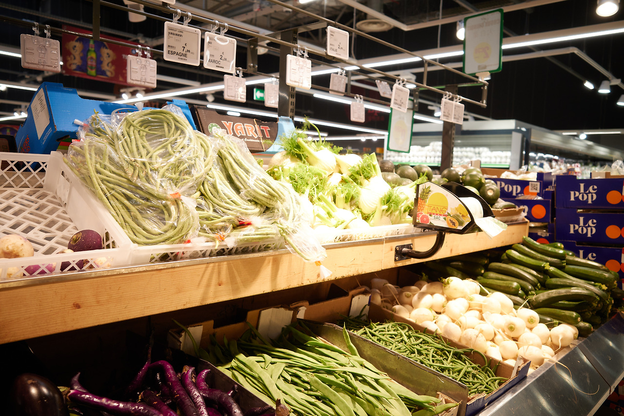 매트로 중국마트 1.jpg