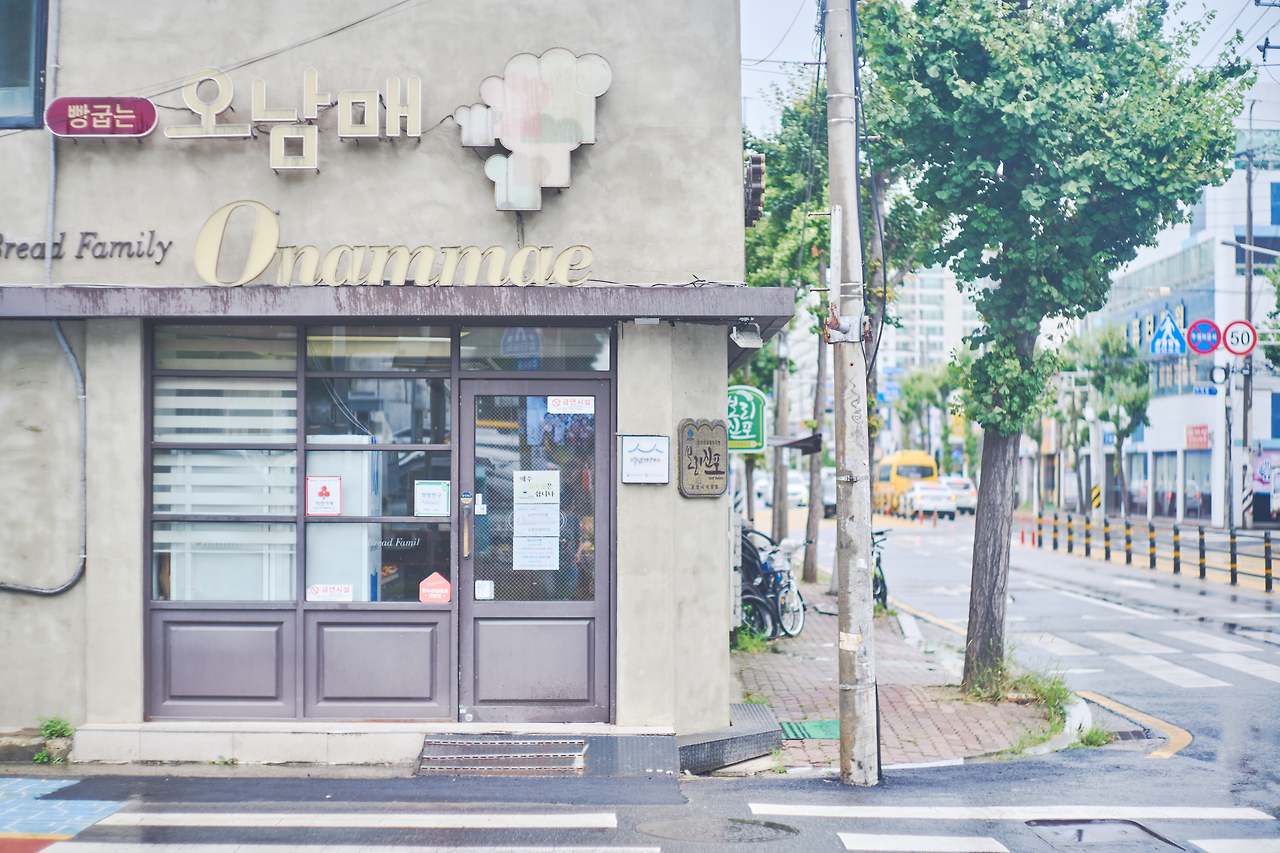 오남매 3.jpg