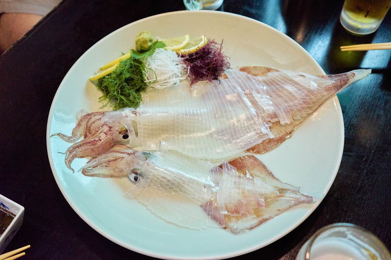 아오모리 한치.jpg