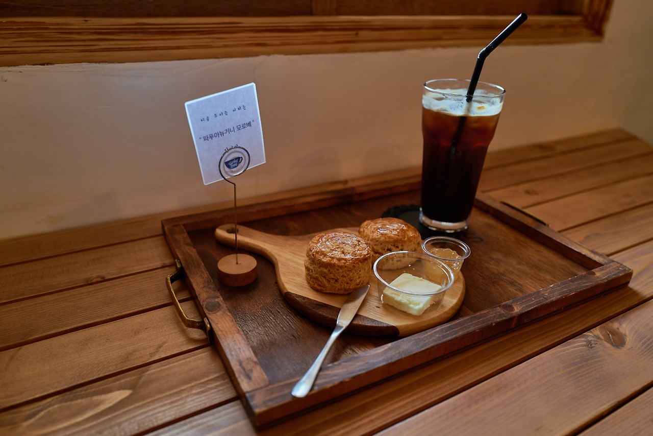 커피 1.jpg