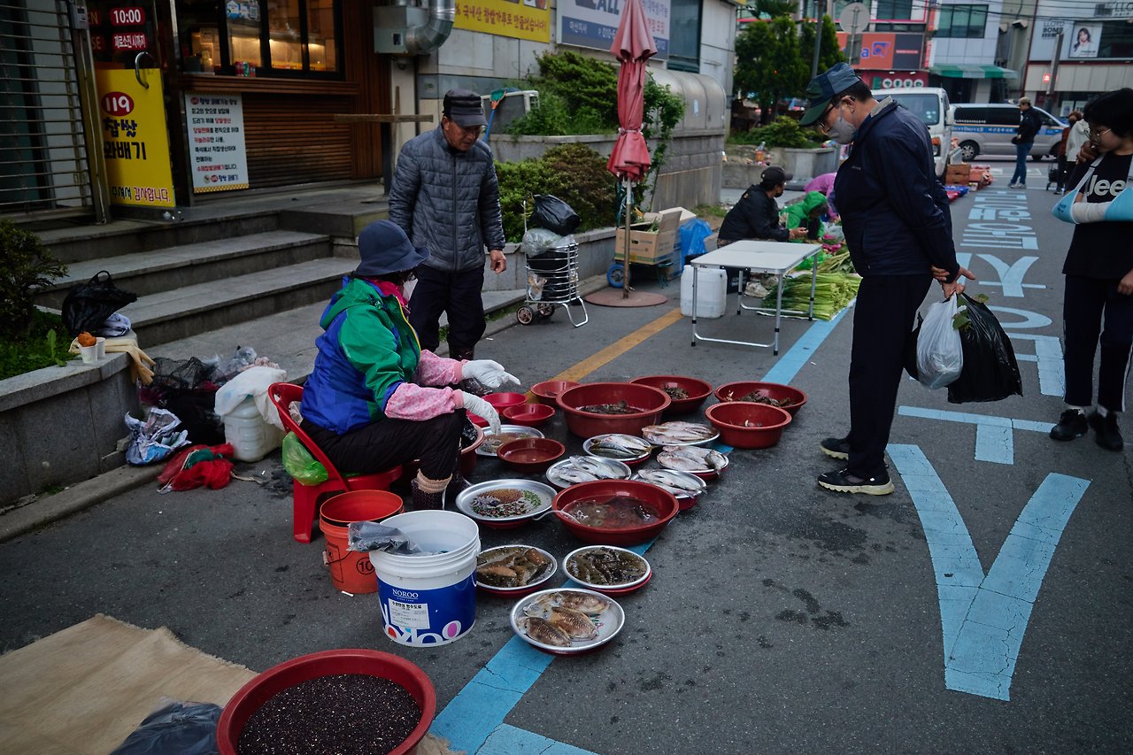 창원장 3.jpg