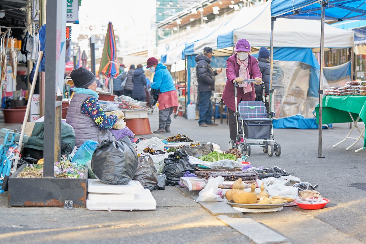 돌김 1.jpg