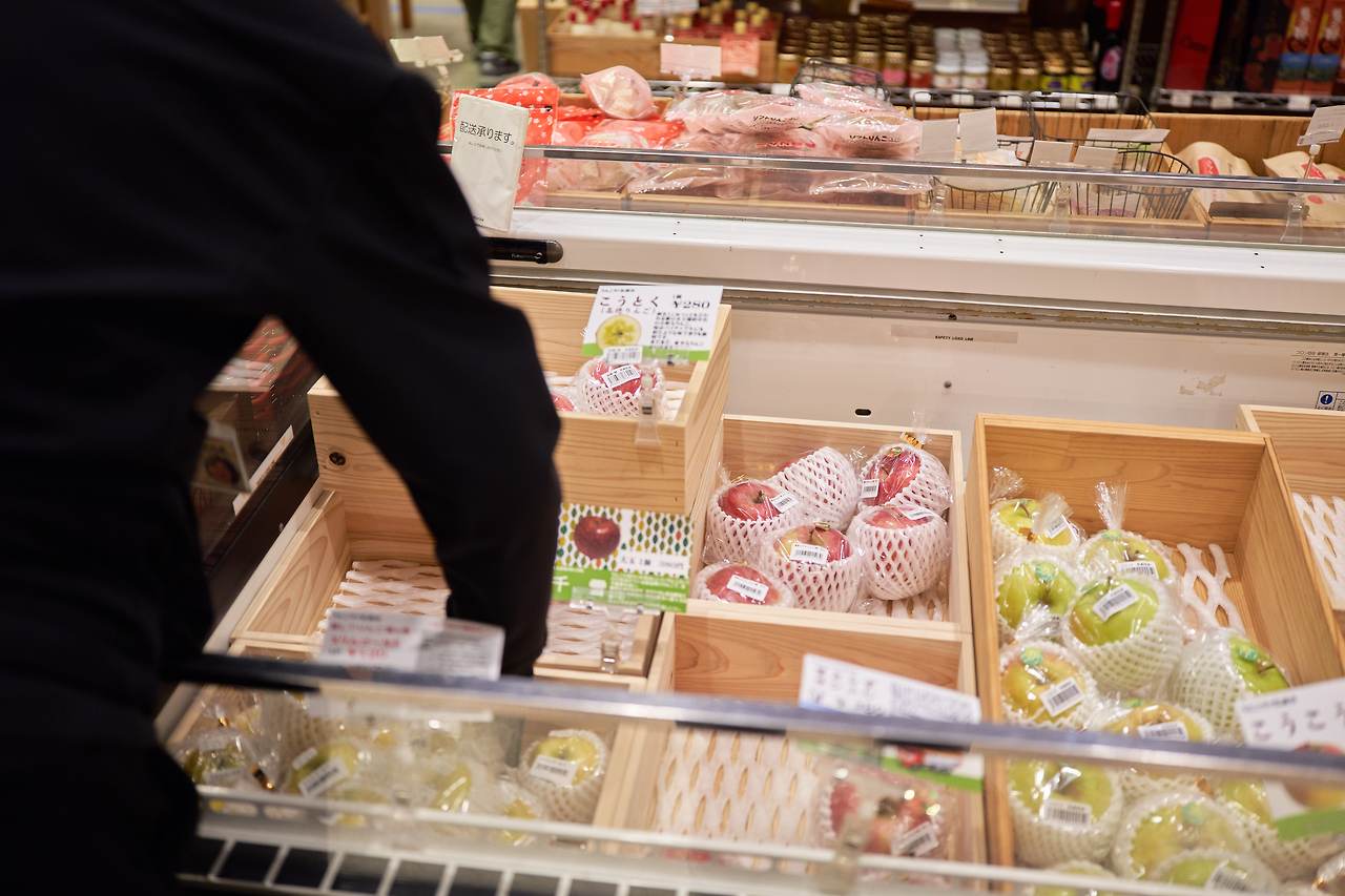 아오모리 첫날 7.jpg