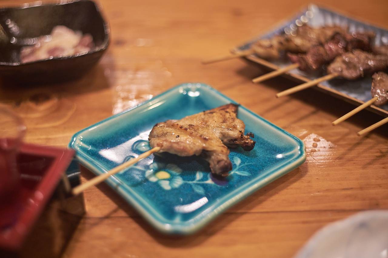 아오모리 25.jpg