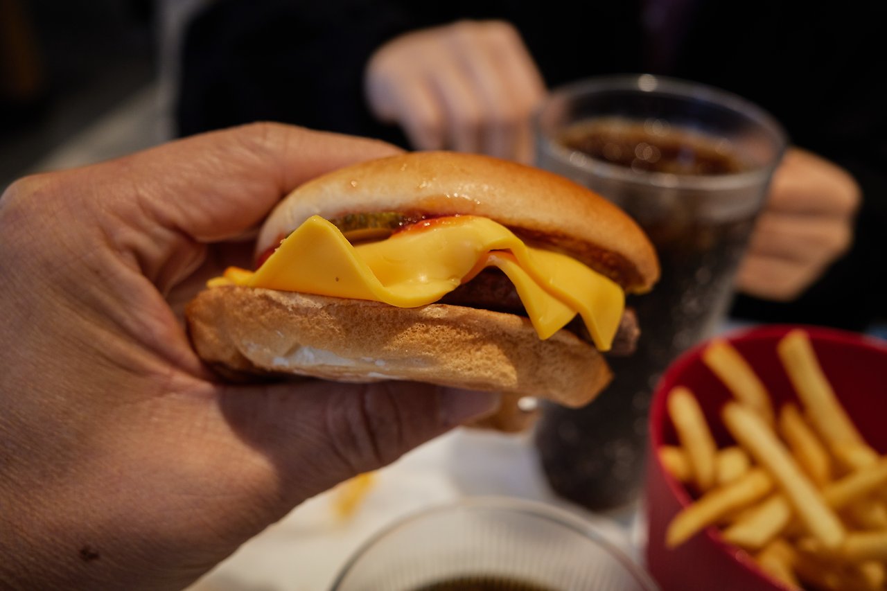 렌트 2.jpg