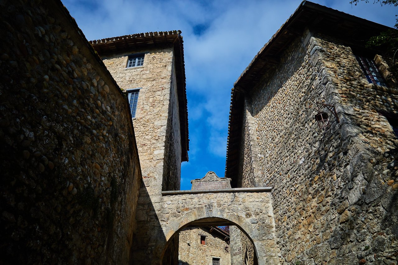 렌트 8.jpg