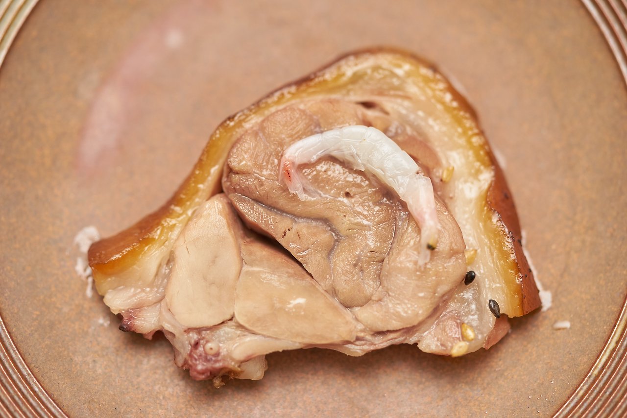 새우 족발.jpg