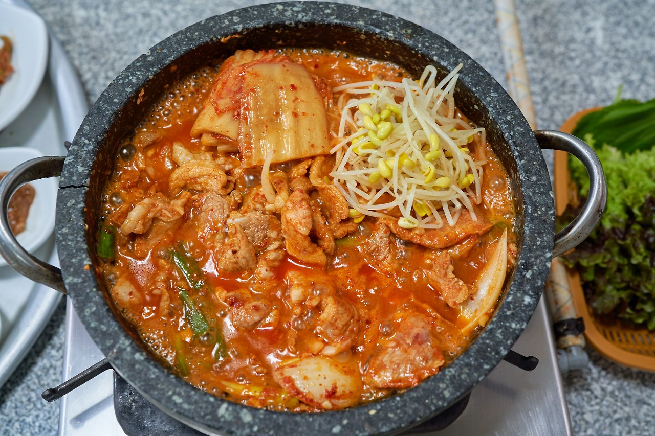 망포 1.jpg