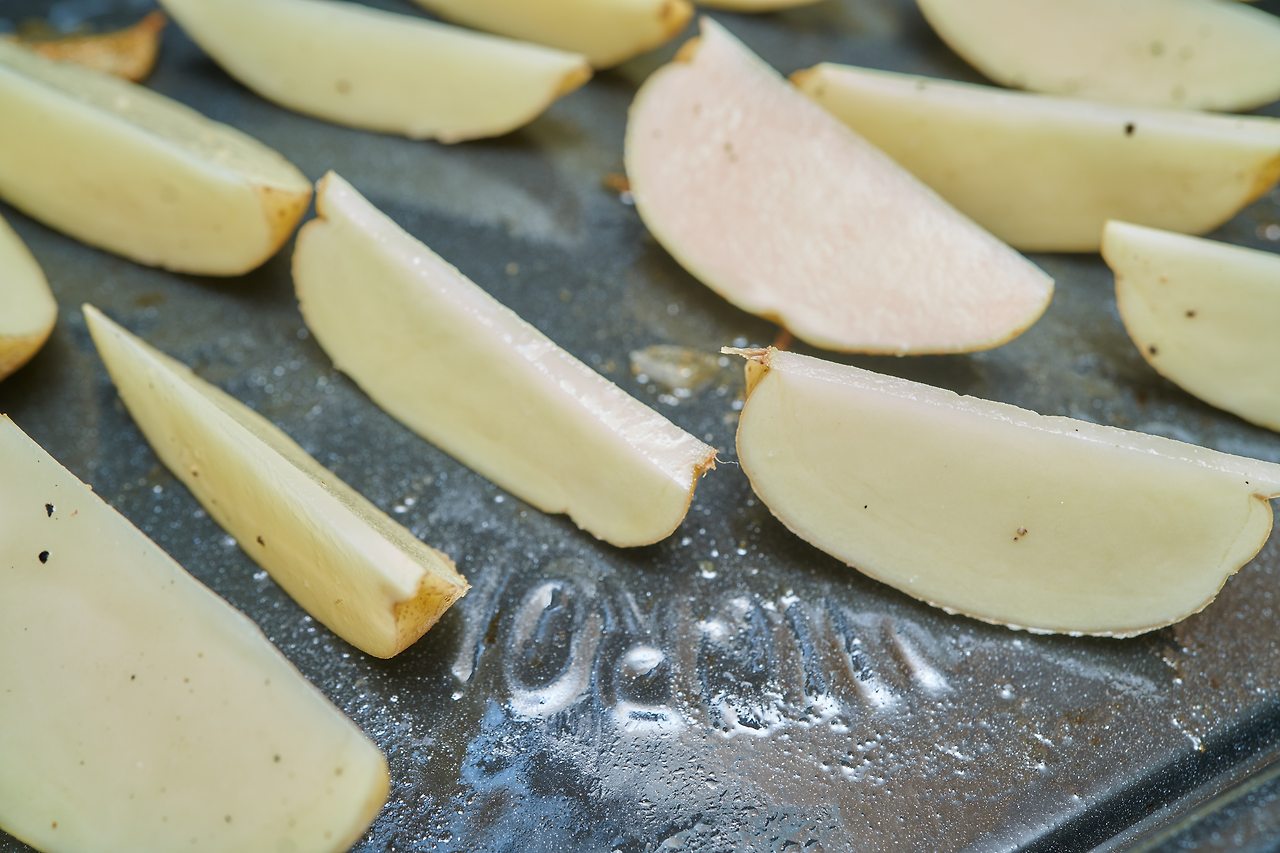 하령 1.jpg