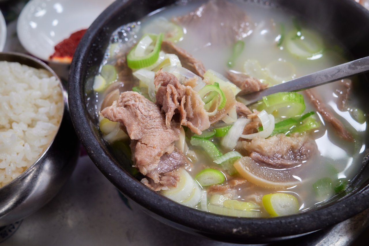 한라소머리 2.jpg