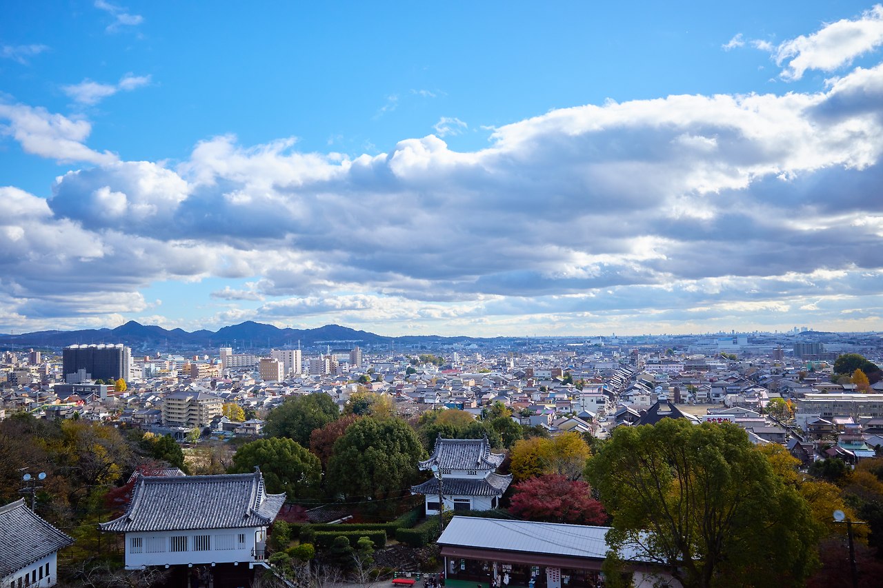 이누야마 4.jpg