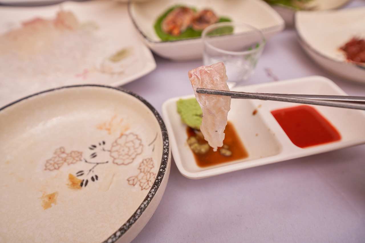 강진 해태 1.jpg