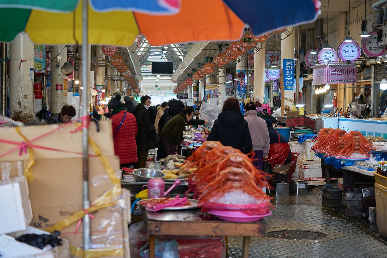 속초 시장 2.jpg