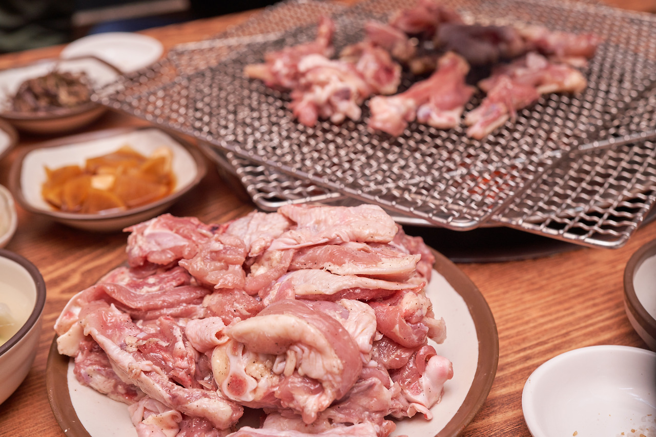 토종닭 1.jpg