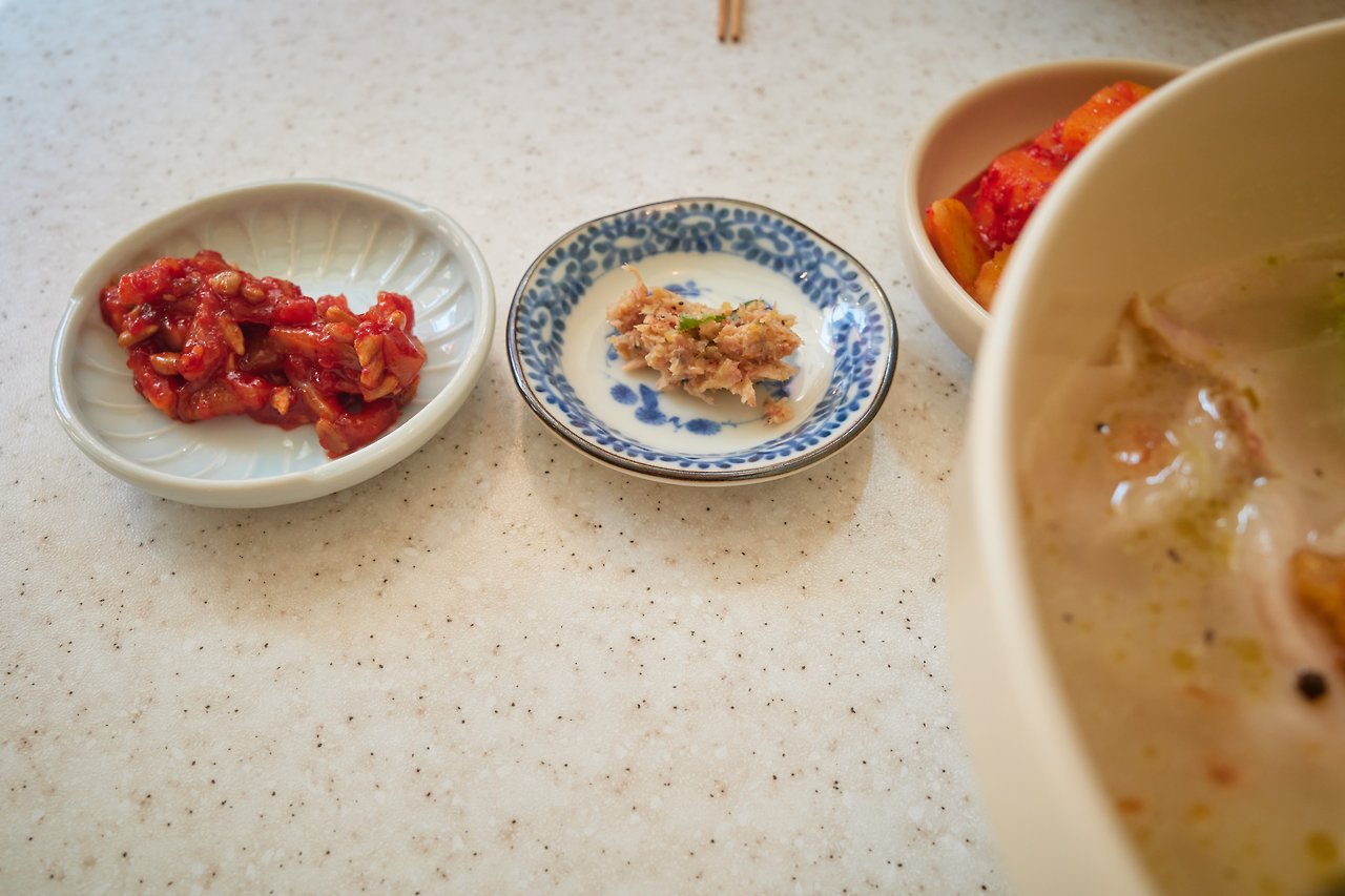 백랑 새우젓.jpg