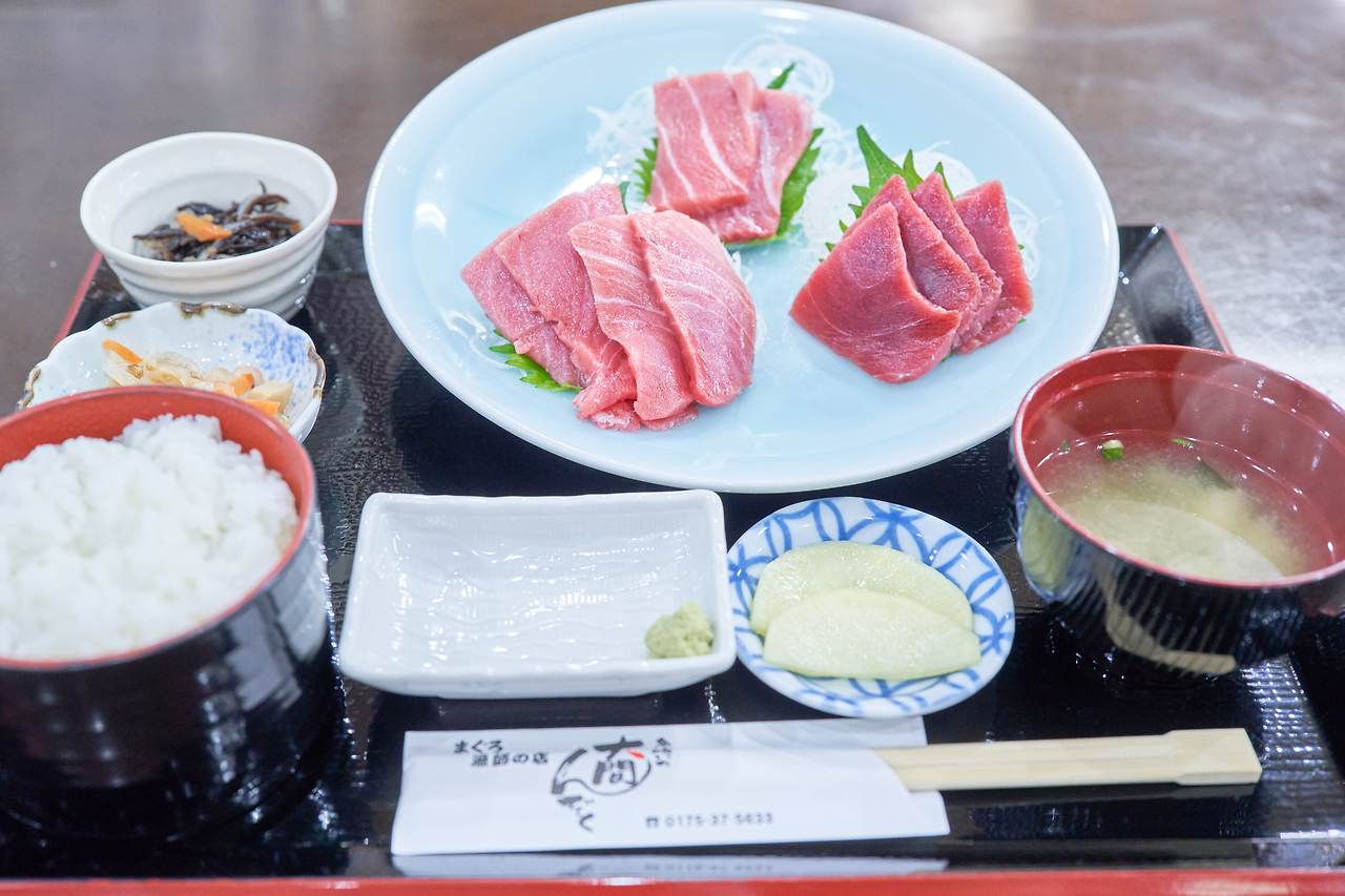 아오모리 19.jpg