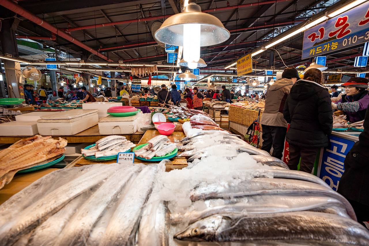 제주_오일장 (1).jpg