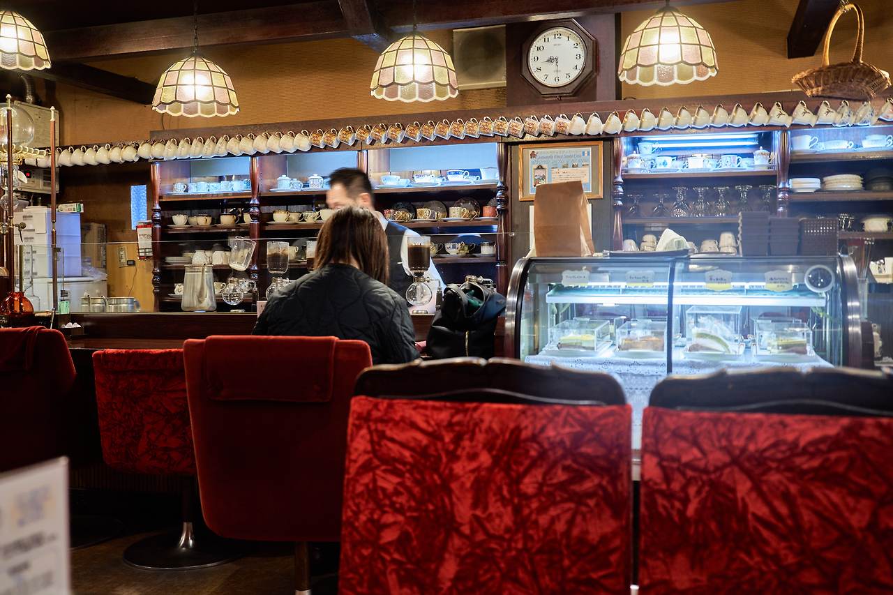 아오모리 마지막 4.jpg