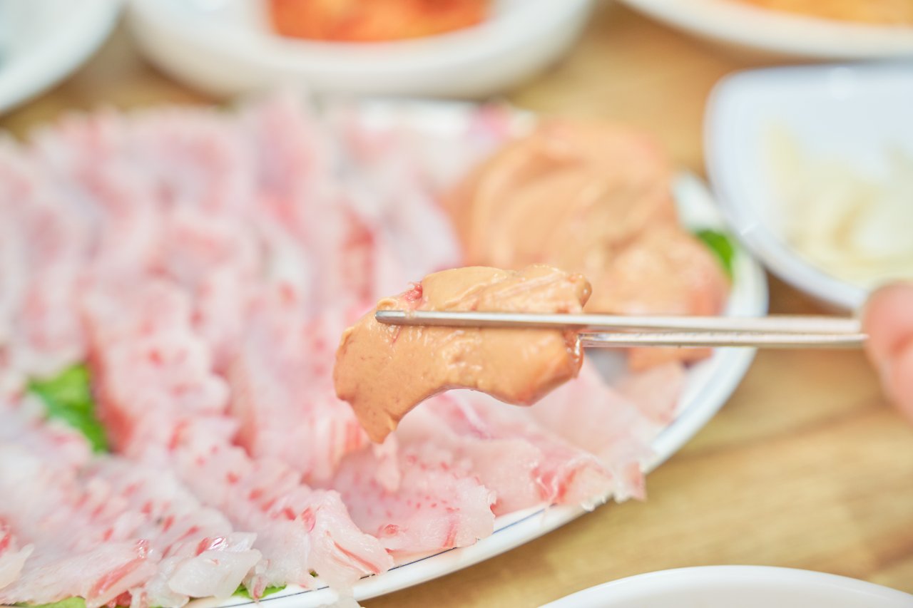 도라지식당 1.jpg