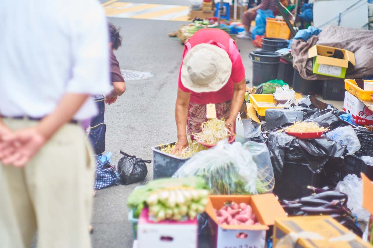 서천오일장 콩나물.jpg
