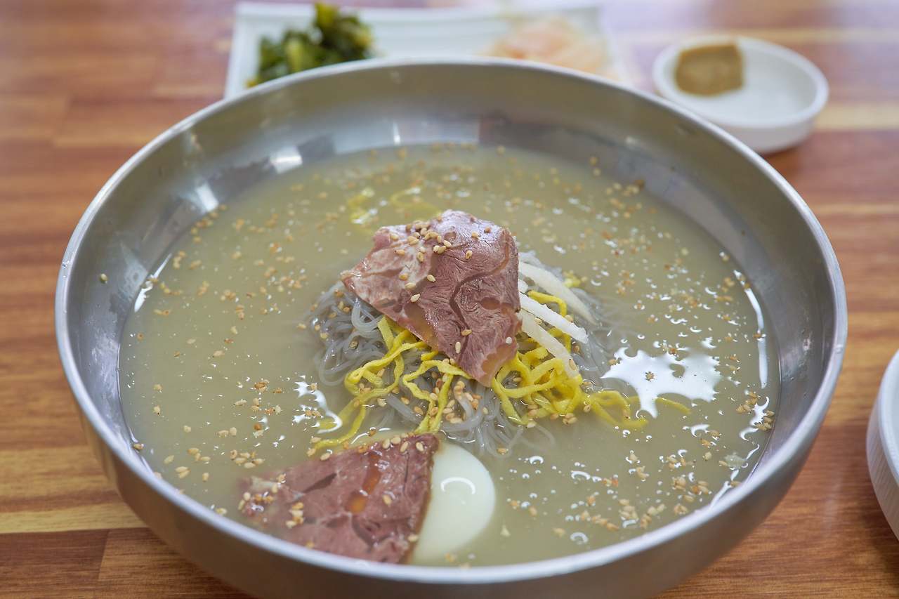 서천 아롱냉면 1.jpg