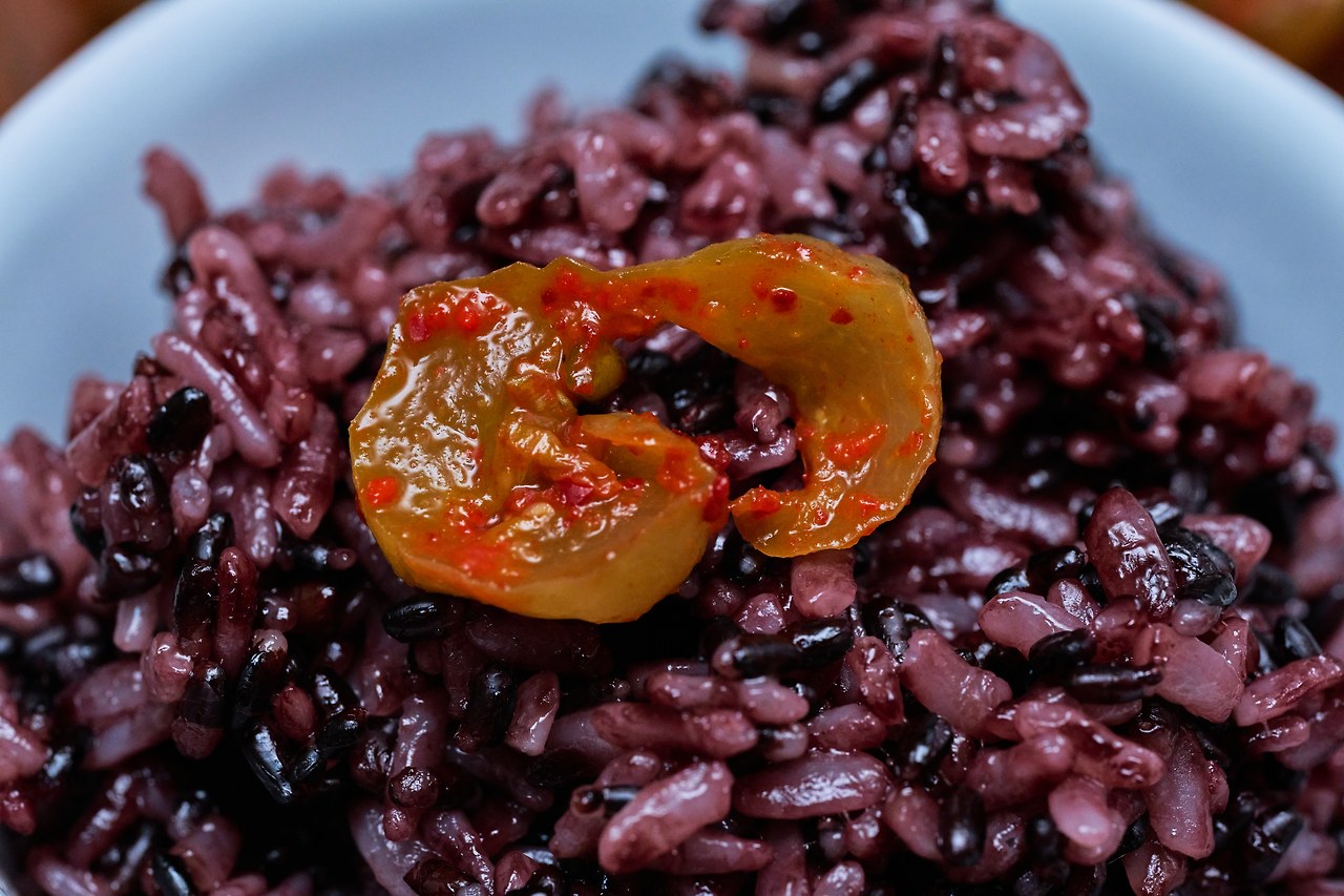 오이지 3.jpg