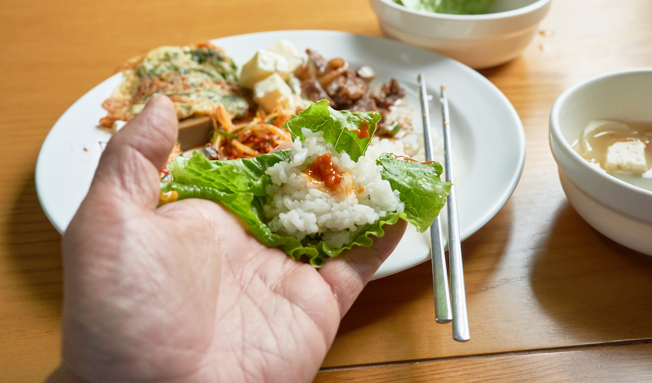 슬로푸드 2.jpg