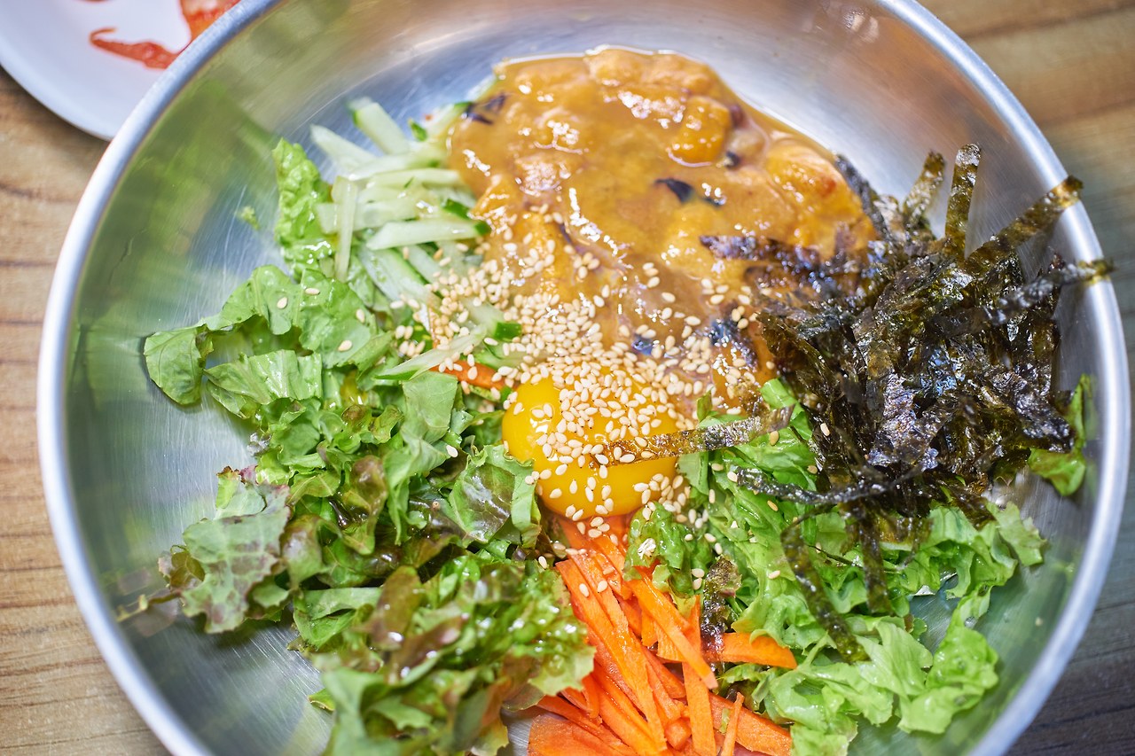 성게 2.jpg