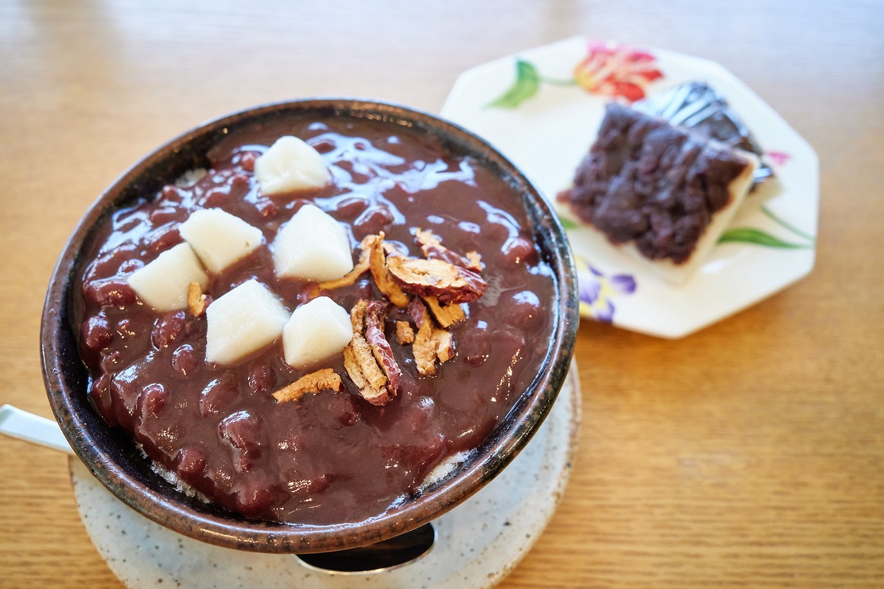 팥빙수.jpg