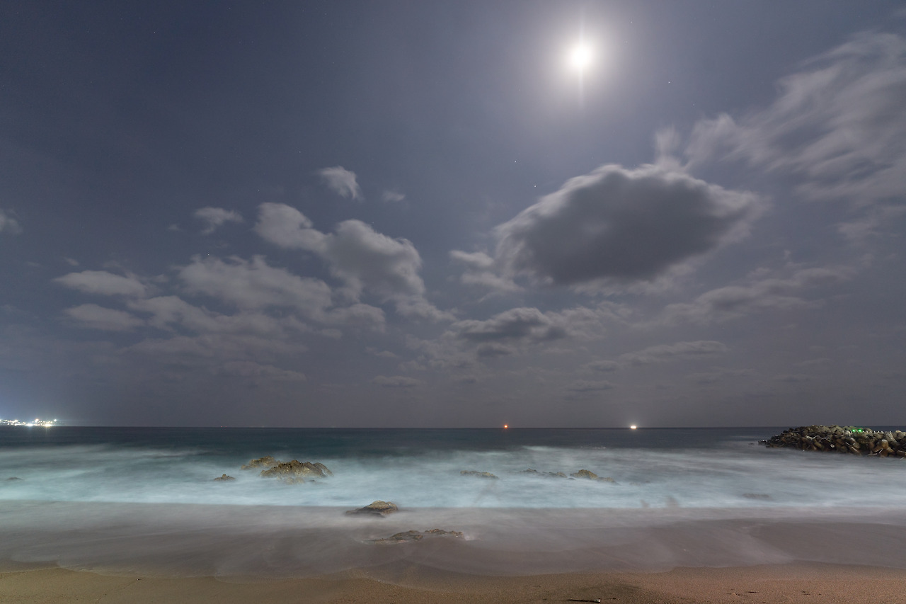 밤바다 1.jpg