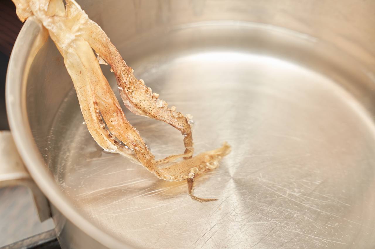 오정어 라면.jpg