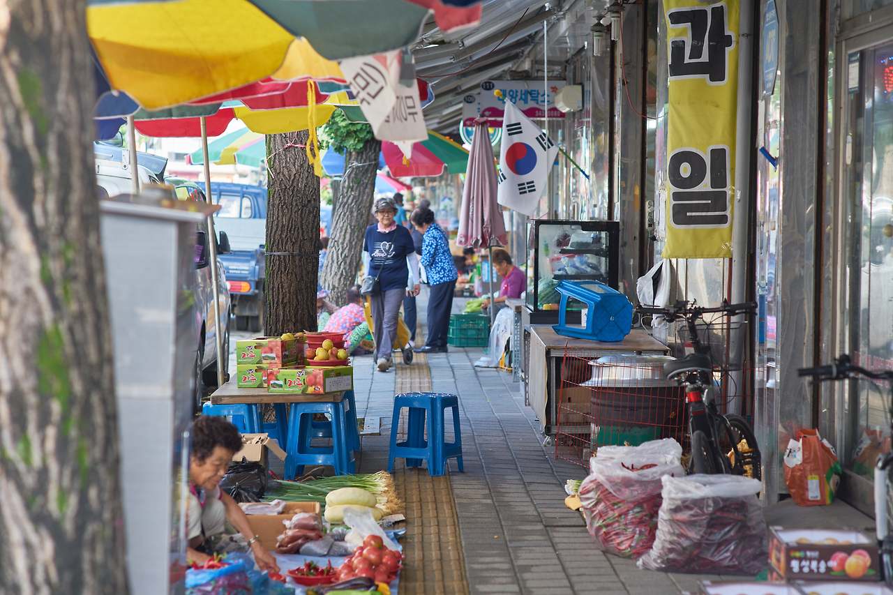 횡성원주홍천 3.jpg