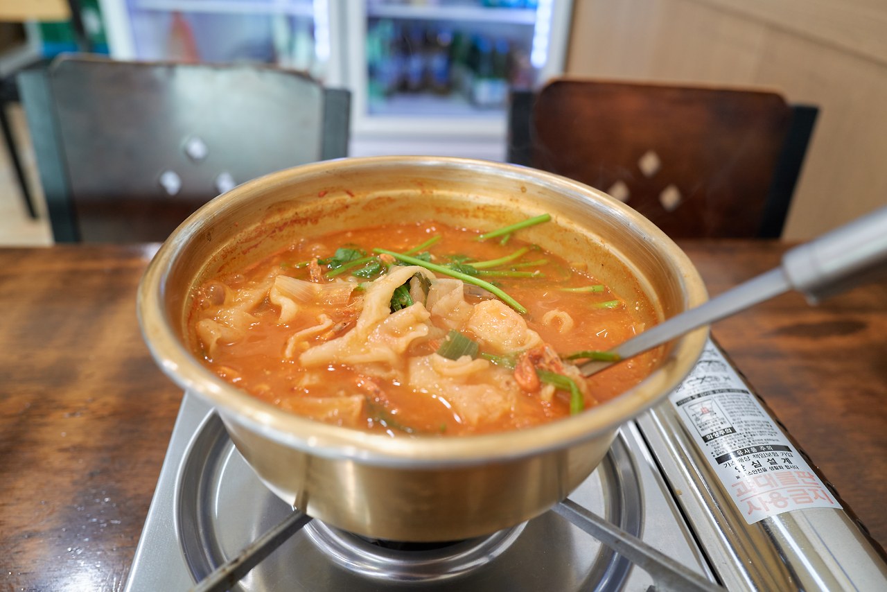 양평 1.jpg