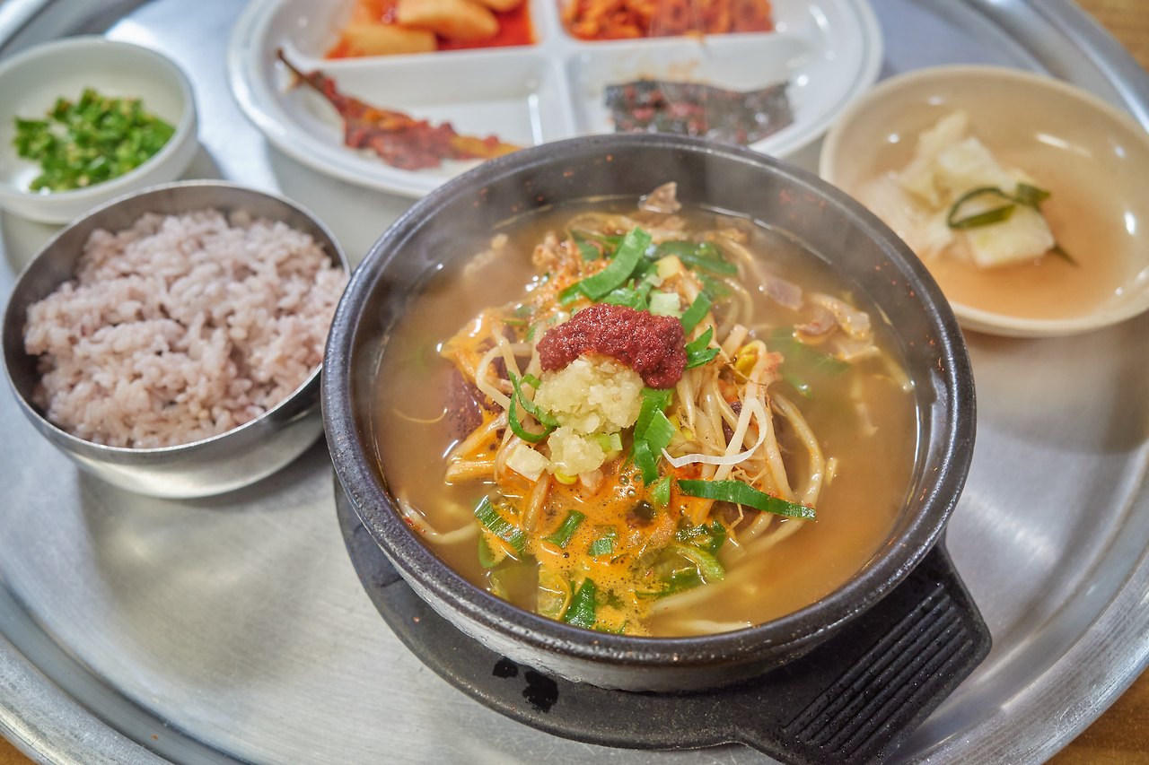 국밥집 2.jpg