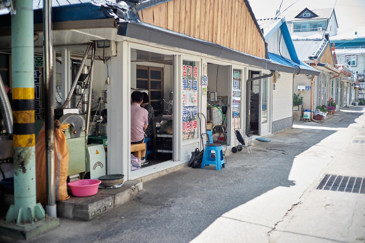 참기름 5.jpg