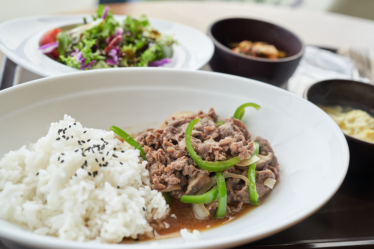 칡소불고기 1.jpg