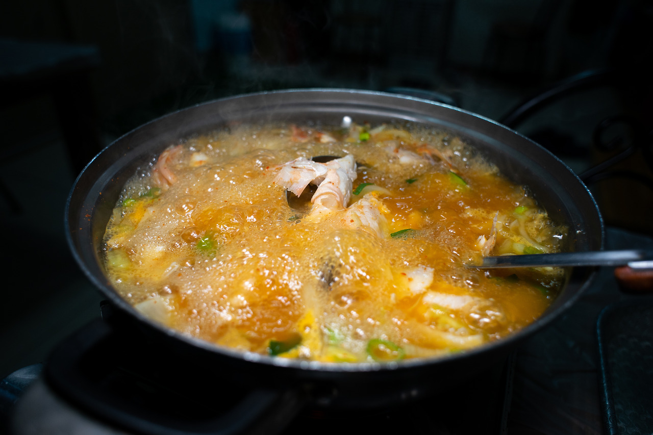 쏨팽이매운탕 (2).jpg