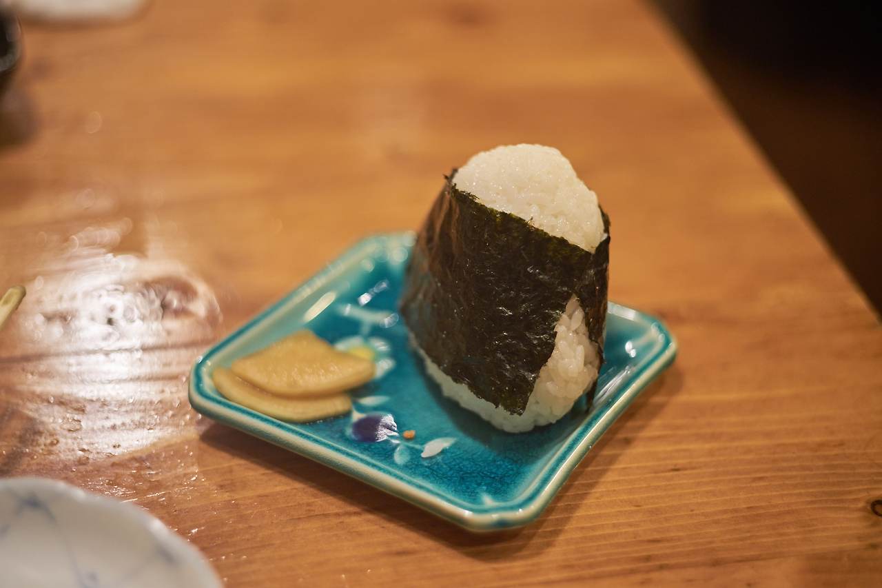 아오모리 27.jpg