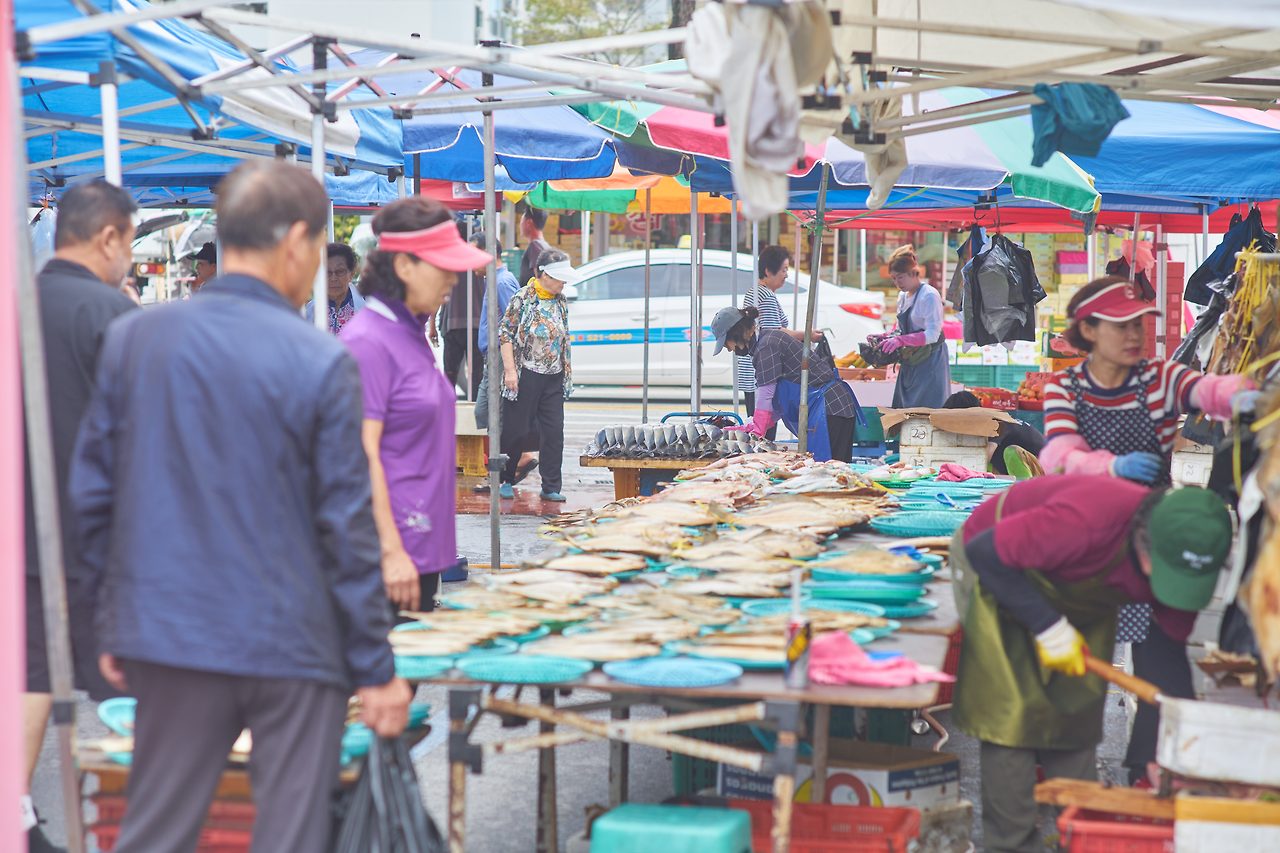 동해 5.jpg