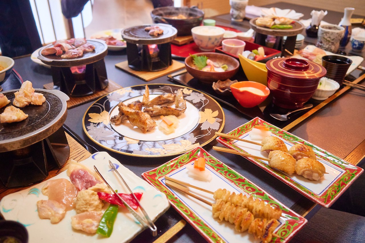 카나와 5.jpg