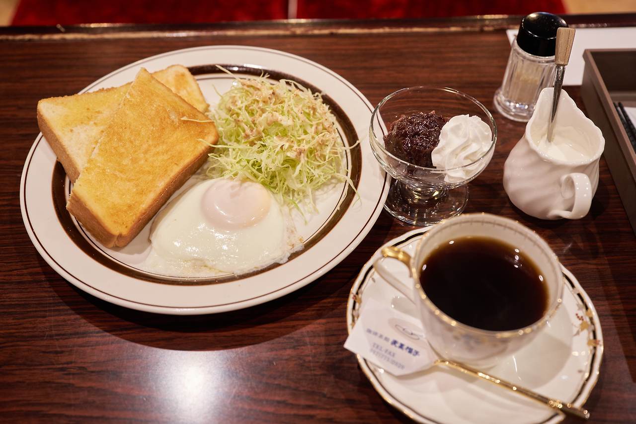 아오모리 마지막 5.jpg