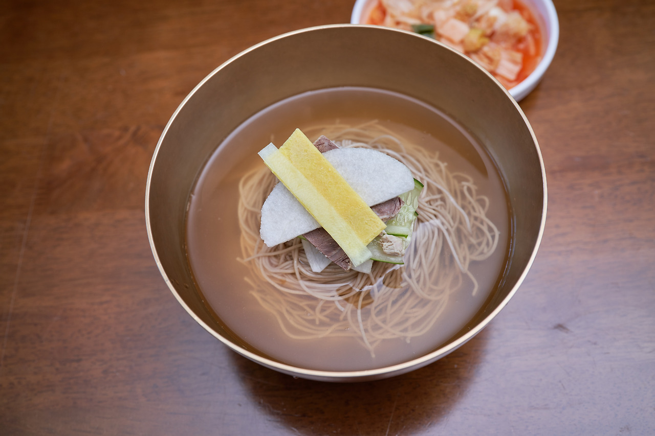 미당면옥 1.jpg