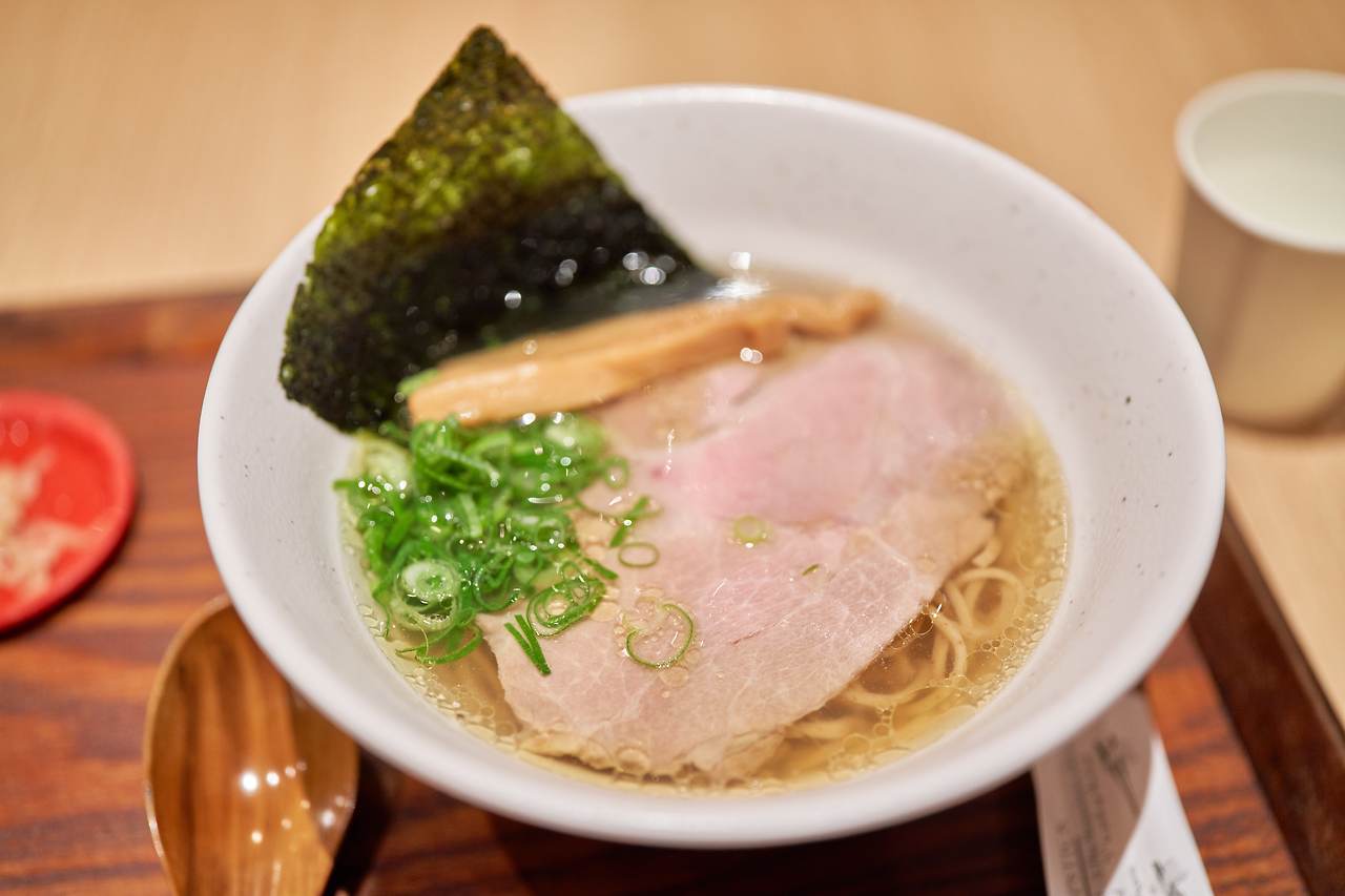 아오모리 하네다 1.jpg