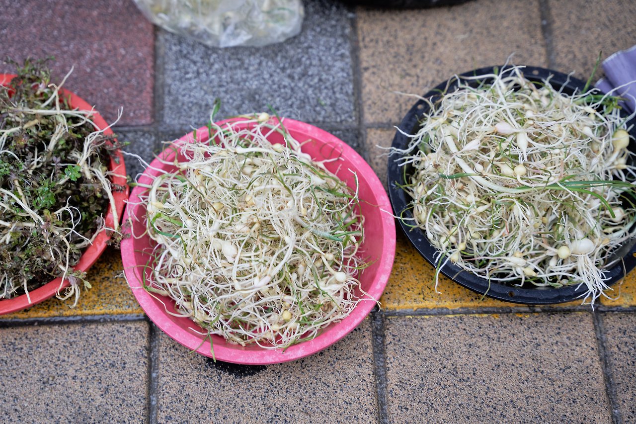 짬뽕 7.jpg