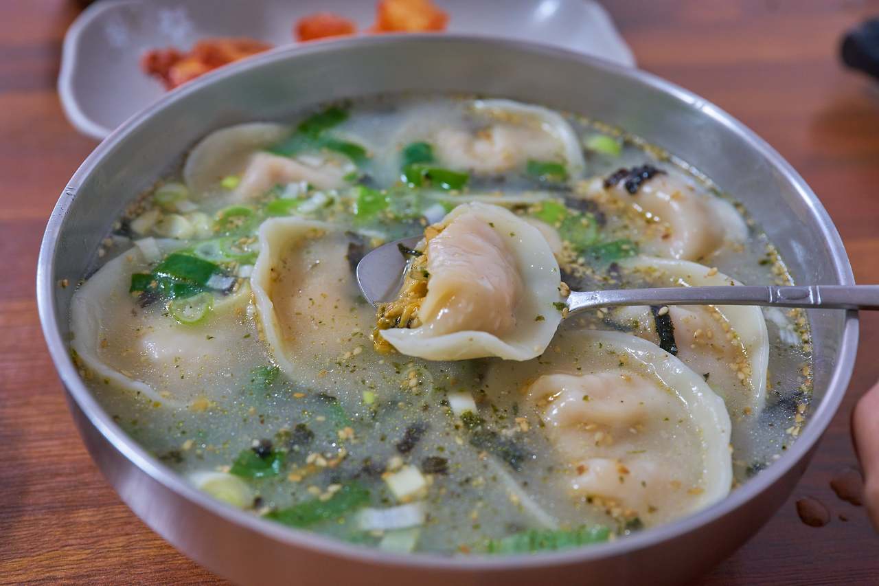 튀김식당 1.jpg